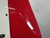 Used Squier 1996 MIK STRATOCASTER S Type Electric Guitar Red 6-String 40012-S000317172 View 25