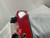 Used DOD SUPRA DISTORTION FX55-B Distortion Pedal 40012-S000317176 View 7