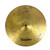 Used Starion 16IN Crash Cymbal 41103-S000059589 View 1