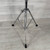 Used Vic Firth Percussion Bell Kit - Read Description 40112-S000184395 View 10