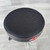 Used Gibraltar 9808ARW Round Airtech Web Drum Throne 40112-S000184393 View 3