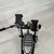 Used Groove Percussion Double Bass Drum Pedal 40112-S000184397 View 5
