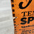 Used Pearl Primero Crate-Style Cajon - Tennessee Spirits 40112-S000184398 View 3