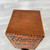 Used Pearl Primero Crate-Style Cajon - Tennessee Spirits 40112-S000184398 View 4