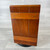 Used Pearl Primero Crate-Style Cajon - Tennessee Spirits 40112-S000184398 View 6