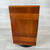 Used Pearl Primero Crate-Style Cajon - Tennessee Spirits 40112-S000184398 View 5