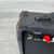 Used Lyx Pro AGL-20 - 1 x 6.5-inch 20-watt Guitar Combo Amplifier - See Photos 40112-S000184399 View 3