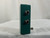 Used LANDTONE 1 LOOP Looper Pedal 40012-S000317178 View 2
