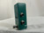 Used LANDTONE 1 LOOP Looper Pedal 40012-S000317178 View 3