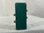 Used LANDTONE 1 LOOP Looper Pedal 40012-S000317178 View 4