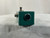 Used LANDTONE 1 LOOP Looper Pedal 40012-S000317178 View 5