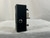 Used Tomsline Engineering BLUESY OVERDRIVE Overdrive Pedal 40012-S000317179 View 2