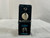 Used Tomsline Engineering BLUESY OVERDRIVE Overdrive Pedal 40012-S000317179 View 3