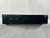 Used Boss NS-50 Pro Sound Effects Unit 40012-S000317177 View 1