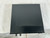 Used Boss NS-50 Pro Sound Effects Unit 40012-S000317177 View 2