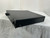 Used Boss NS-50 Pro Sound Effects Unit 40012-S000317177 View 3
