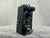 Used CHINESE MADE ULTIMATE-DRIVE Overdrive Pedal 40012-S000317183 View 1