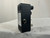 Used CHINESE MADE ULTIMATE-DRIVE Overdrive Pedal 40012-S000317183 View 2