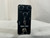 Used CHINESE MADE ULTIMATE-DRIVE Overdrive Pedal 40012-S000317183 View 3