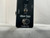 Used CHINESE MADE ULTIMATE-DRIVE Overdrive Pedal 40012-S000317183 View 4