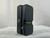 Used Sonicake VOLWAH Volume Pedal 40012-S000317184 View 1