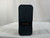 Used Sonicake VOLWAH Volume Pedal 40012-S000317184 View 3