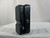 Used Sonicake VOLWAH Volume Pedal 40012-S000317184 View 4