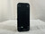Used Sonicake VOLWAH Volume Pedal 40012-S000317184 View 5