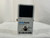 Used TC Electronic POLY TUNE Tuner Pedal 40012-S000317186 View 3