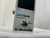 Used TC Electronic POLY TUNE Tuner Pedal 40012-S000317186 View 4