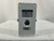 Used TC Electronic POLY TUNE Tuner Pedal 40012-S000317186 View 6