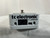 Used TC Electronic POLY TUNE Tuner Pedal 40012-S000317186 View 7