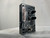 Used Digitech FREQOUT Sustain Pedal 40012-S000317187 View 1
