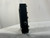 Used Digitech FREQOUT Sustain Pedal 40012-S000317187 View 2