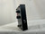 Used Digitech FREQOUT Sustain Pedal 40012-S000317187 View 4