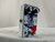 Used PEDAL PAWN TEXAS TWANG Boost Pedal 40012-S000317188 View 1