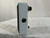 Used PEDAL PAWN TEXAS TWANG Boost Pedal 40012-S000317188 View 2