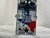 Used PEDAL PAWN TEXAS TWANG Boost Pedal 40012-S000317188 View 4