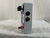 Used PEDAL PAWN TEXAS TWANG Boost Pedal 40012-S000317188 View 5