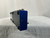 Used Valeton POLE POSITION Switch Pedal 40012-S000317190 View 2