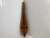 Used RUGG AND JACKAL D50-ST DULCIMER Guitar 40107-S000158407 View 1