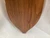 Used RUGG AND JACKAL D50-ST DULCIMER Guitar 40107-S000158407 View 8