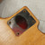 Used Fender 1965 Vintage Jazz Bass Guitar Refinished 40015-S000341939 View 13