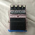 Used DOD GRUNGE Distortion Pedal 41128-S000115250 View 1