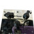 Used Cordovox MOUSE Guitar Effects Pedal 40009-S000317112 View 4