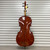 Used - Palatino VC-850 4/4 Cello  40087-S000242549 View 17