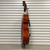 Used - Palatino VC-850 4/4 Cello  40087-S000242549 View 4