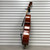 Used - Palatino VC-850 4/4 Cello  40087-S000242549 View 12