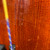 Used - Palatino VC-850 4/4 Cello  40087-S000242549 View 6