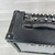 Used Roland CUBE-80GX - 80-watt 1 x 12-inch Guitar Combo Amplifier 40112-S000184401 View 3